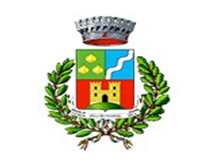 Logo Comune di Venegono Inferiore